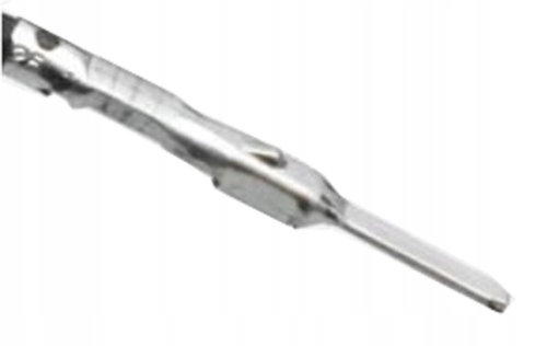 KONEKTOR MESKI MOLEX GCS 1,2-2,0mm2 10 SZT Producent części Molex