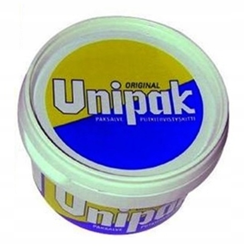 

Pasta uszczelniająca Unipak 360g