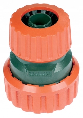 

Łącznik redukcyjny węża 3/4"-1/2" Ramp