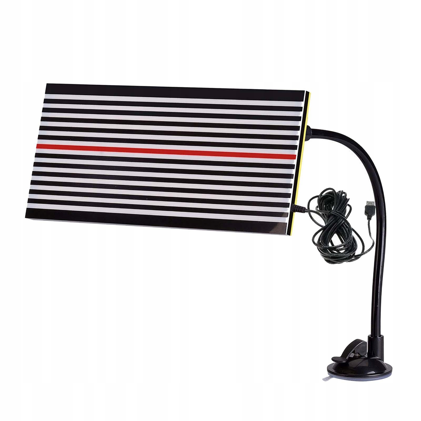 Narzędzie do usuwania drutu Board dla innych Producent części 3F Quality