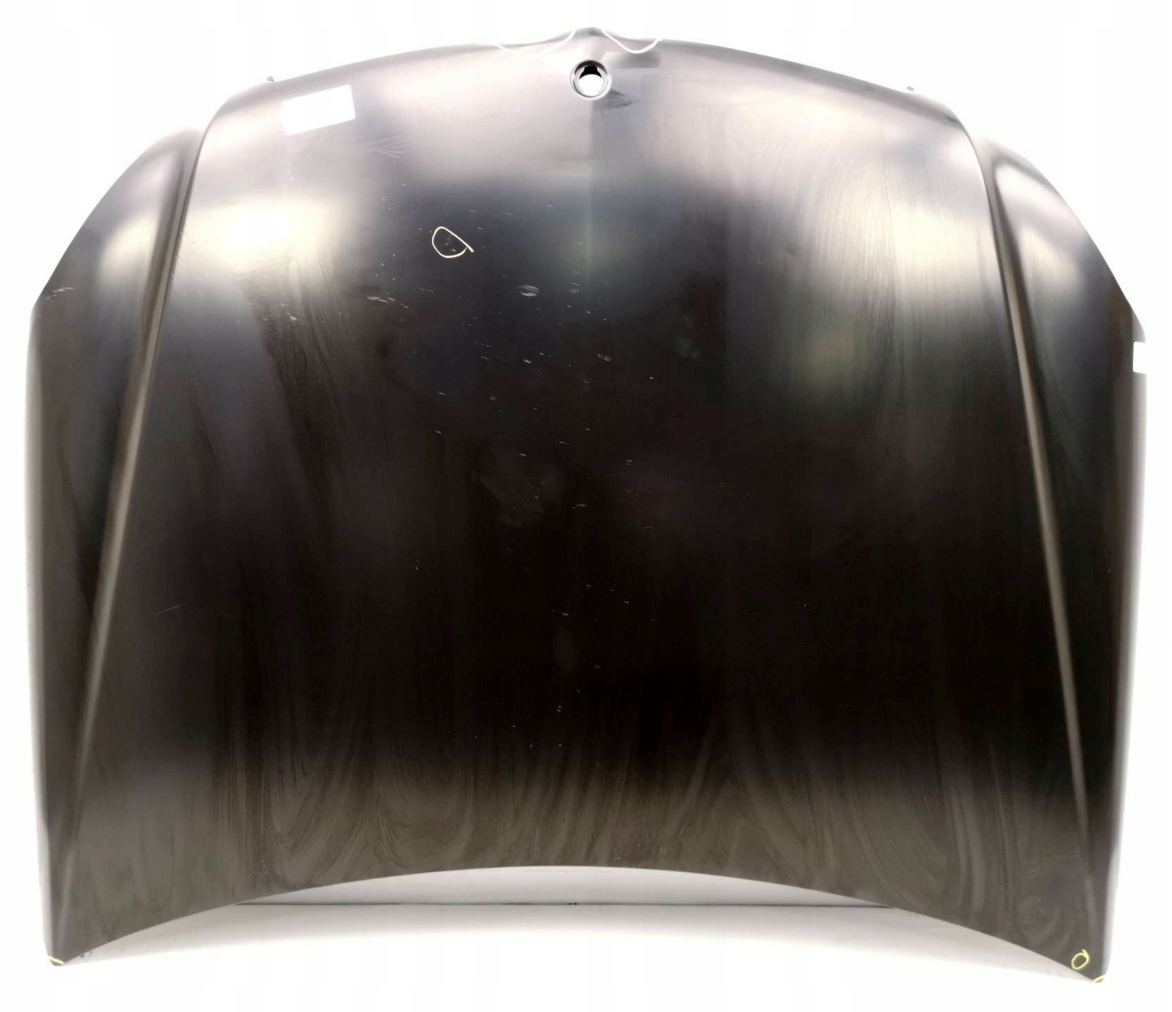 1672100 - Капот кришка двигуна MERCEDES W204 A2048800957