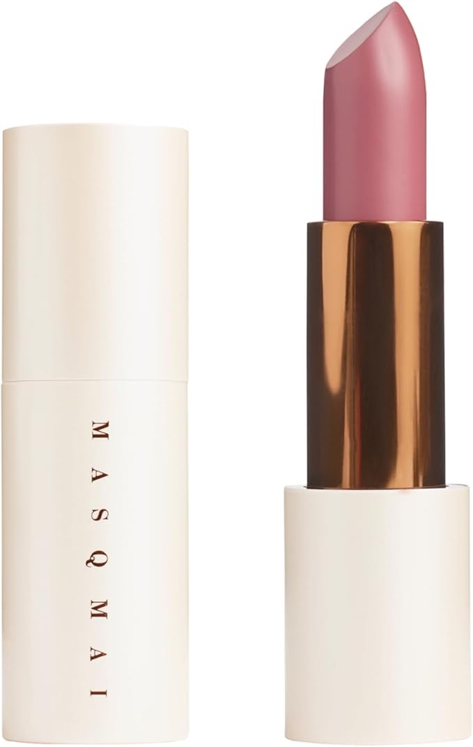 Masqmai Pink Sametová rtěnka