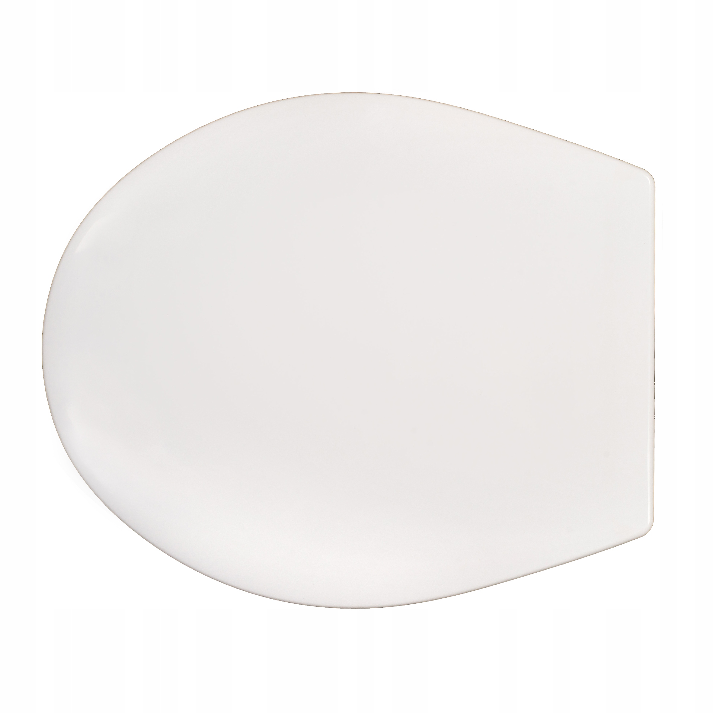 Wc sedátko Geberit Bambini pro mateřské školky duroplast pro děti