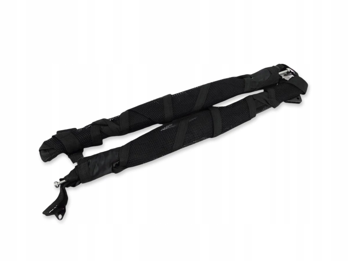 Sieťka Dverí Polaris Ranger 500 570 Eps 2686010