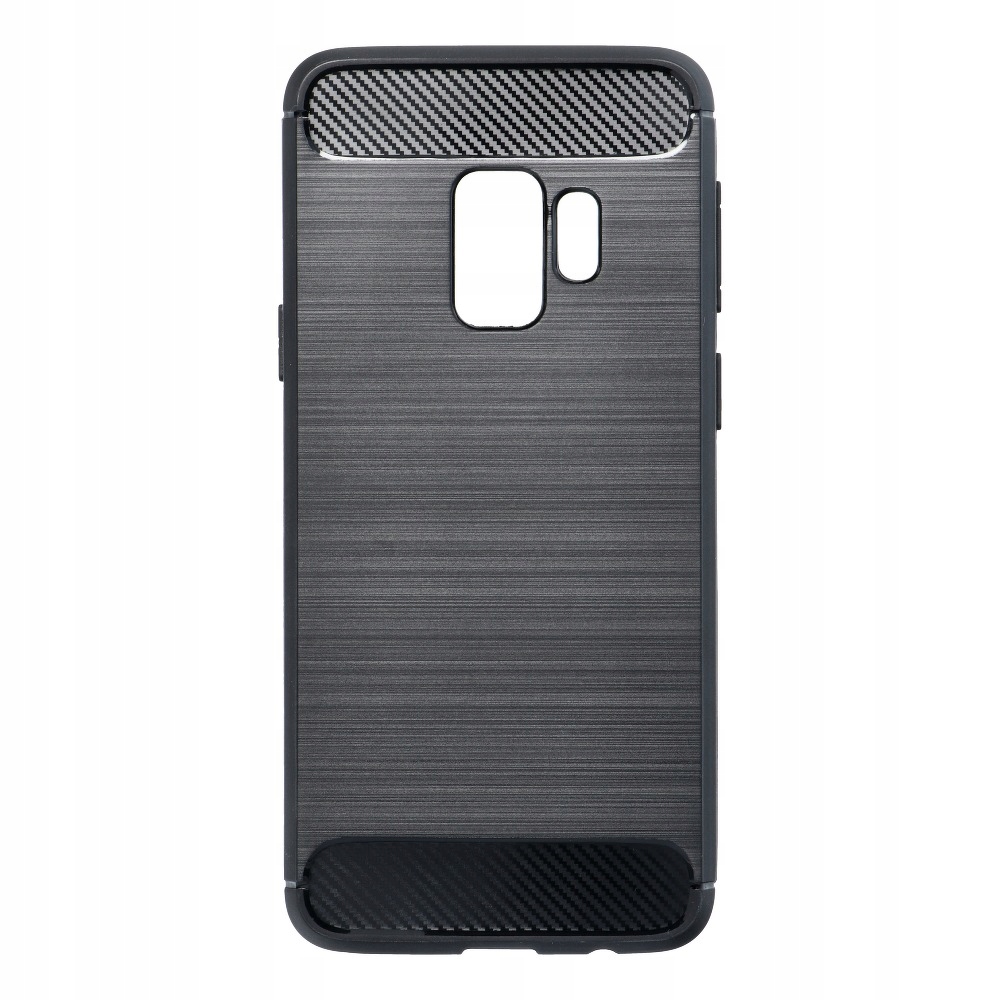 

Etui pancerne Carbon do Samsung Galaxy S9 futerał