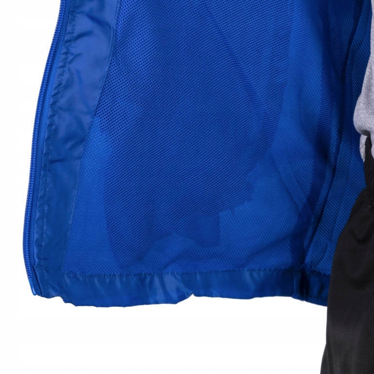 KURTKA SPORTOWA TRENINGOWA JOMA IRIS 100087.700 Model IRIS