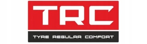 OPONA ROWEROWA 28 ROWERU 28x1,75 ANTYPRZEBICIOWA 42-622 OPONY ROWEROWE 28 Szerokość cale 1.75