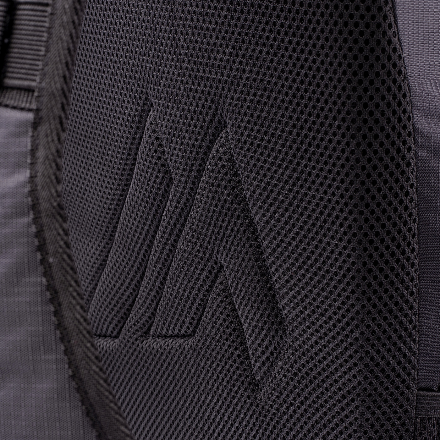 Plecak JAVOR 18 Kolor dominujący czarny