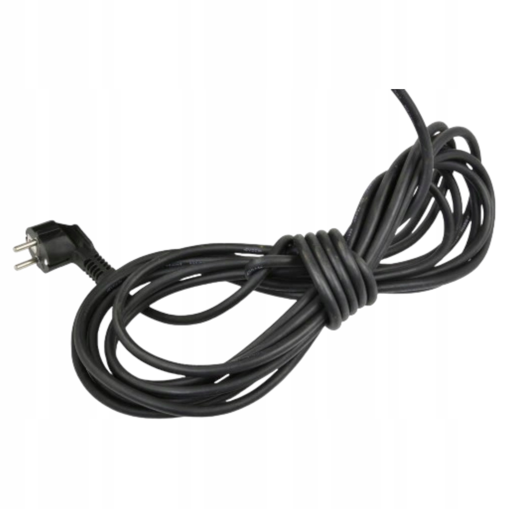 GEKO - POMPA DO SZAMBA WQD 550W 17 000 l/h G81402 Rodzaj pompy zatapialna