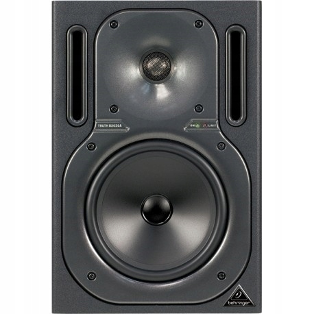 Behringer B2030A Monitor studyjny aktywny 6,75