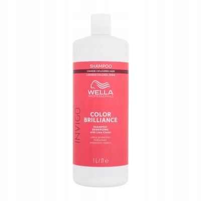 Wella Professionals Invigo Color Brilliance 1000ML