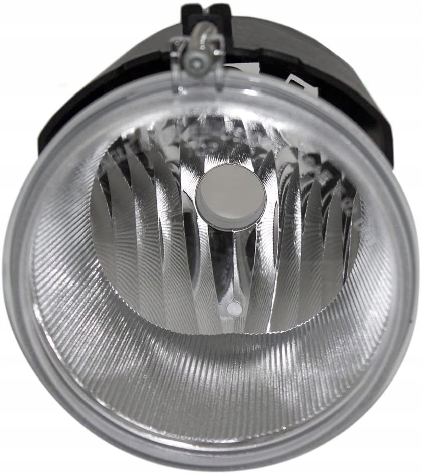 4805859AA - CHRYSLER ASPEN 2007-2008 ГАЛОГЕННІ ГАЛОГЕНИ НОВІ