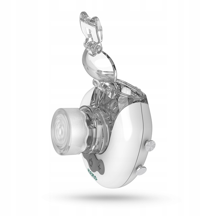 Zasilanie akumulatorowe