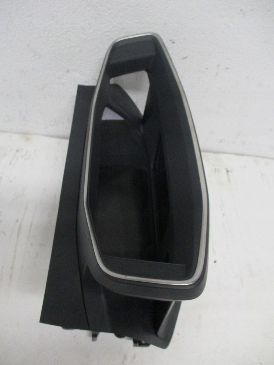 dials clock dials PEUGEOT 2008 II 9836680080