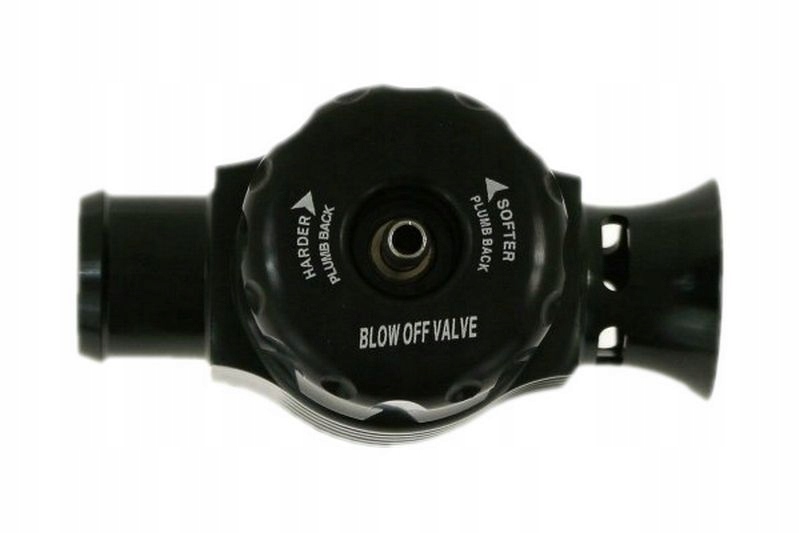 ZAWÓR TURBO BLOW OFF TurboWorks Audi TT 8N 1.8T Producent części Inny