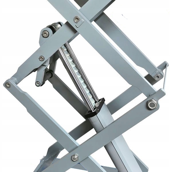 3451c64642afb4383ce8521fc587