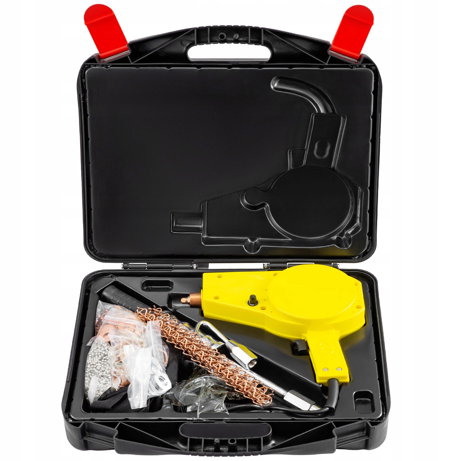 495564cd4da3bfa3f46af09cd9e5