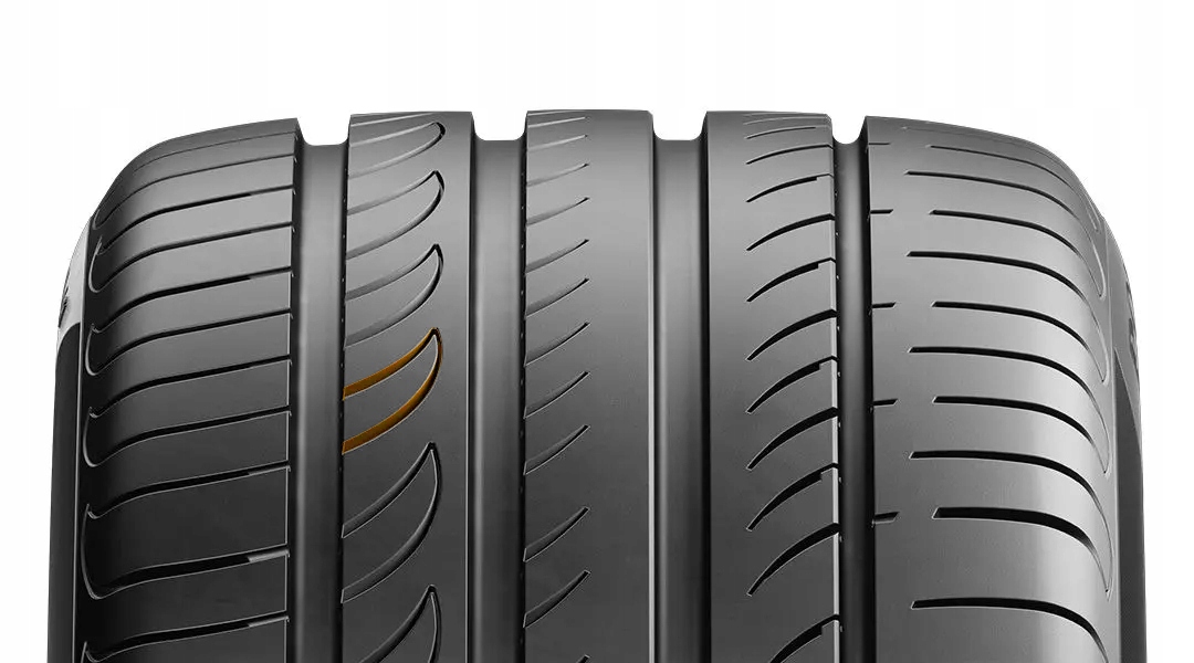 2x Opony letnie 235/55R19 105W XL Powergy PIRELLI 2023 Waga produktu z opakowaniem jednostkowym 18 kg
