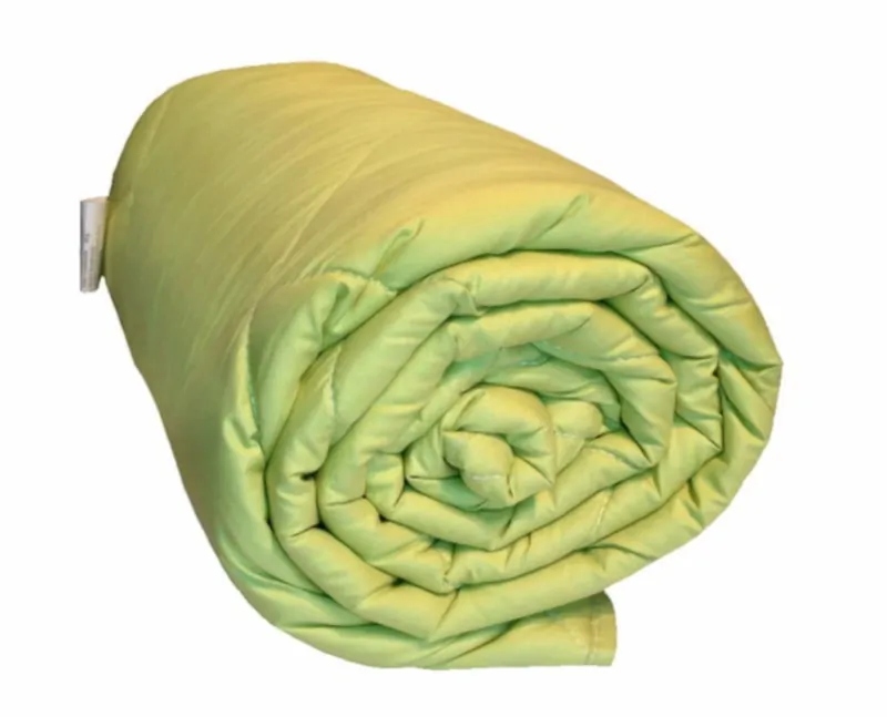 Kołdra 100x135 podróżna ultralekka Weekend Poldaun