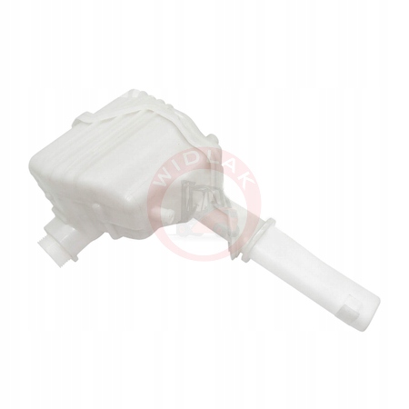 0009820858 - РАСШИРИТЕЛЬНЫЙ БАК УКЛ. ОЖ. Линде 392-394