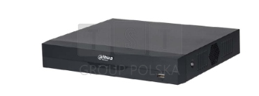Rejestrator 5W1 Dahua XVR5108HS-I3