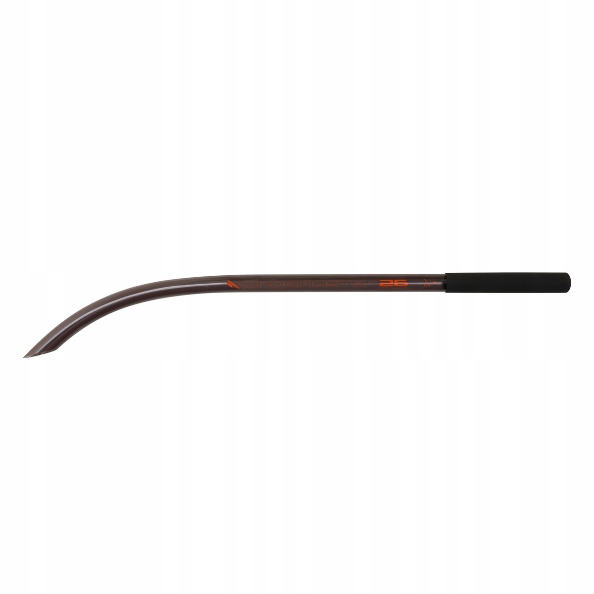 Fox Kobra Ragemaster 26 Throwing Stick