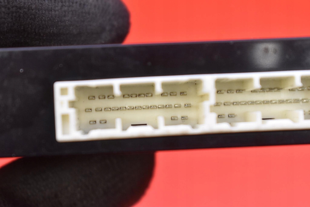Centralina modulo SMART KEY 89990-F4010 TOYOTA C-HR 1 e 16-20