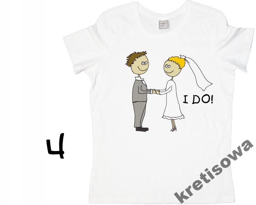 

Damska Ślub Prezent Zaręczyny Wzory Hit s9a