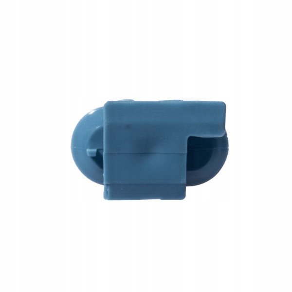 SPINKA BAGAŻNIKA TAPICERKI RENAULT MEGANE III Typ samochodu Samochody osobowe