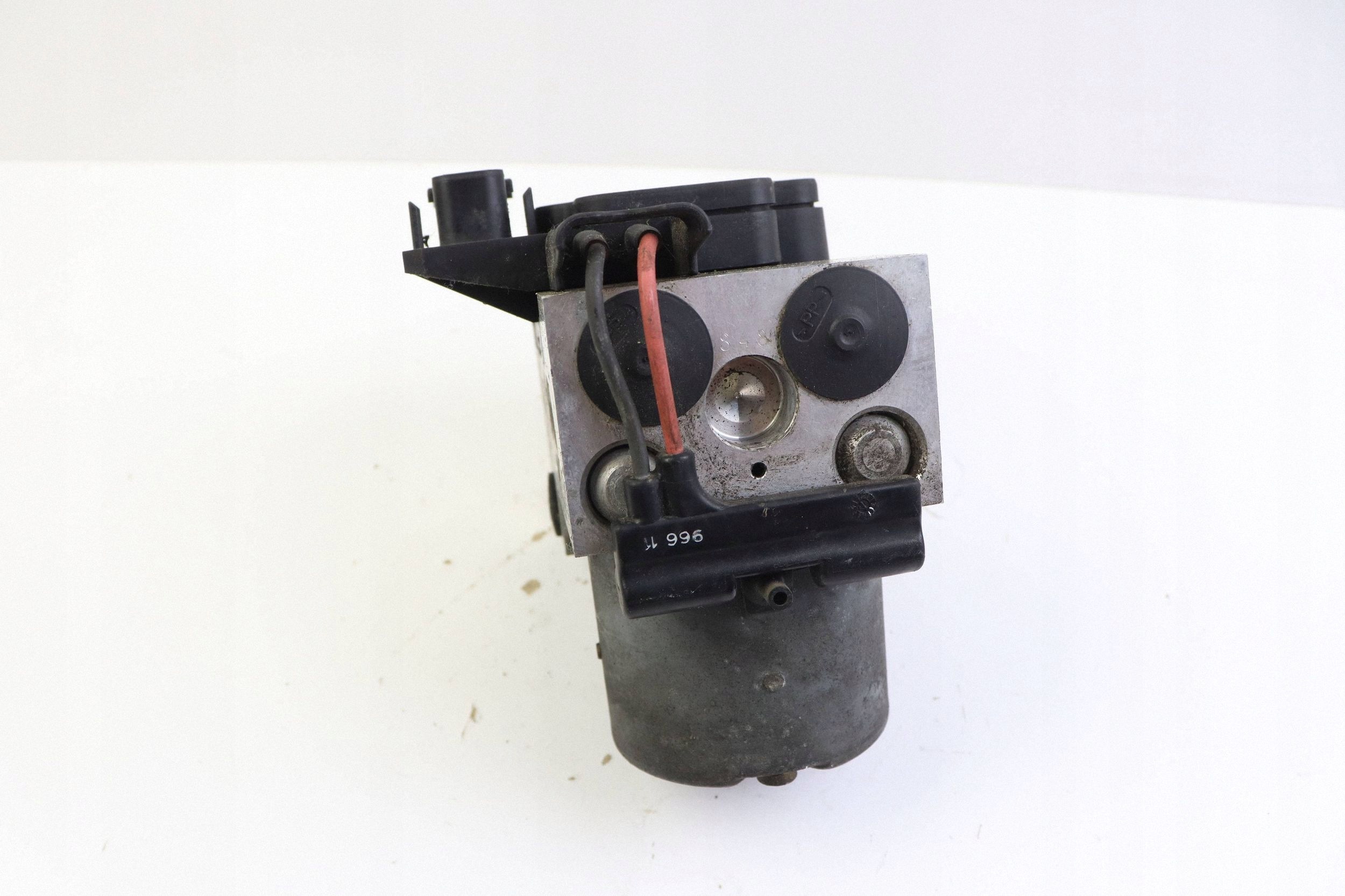 AUDI A6 C5 A4 B5 PASSAT B5 Pompa ABS 8E0614111T 0265202401