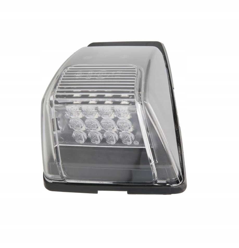 84139927 - ПОКАЖЧИК ПОВОРОТУ НАПРЯМОК МИГАЛКА LED ЛІВИЙ VOLVO FM4