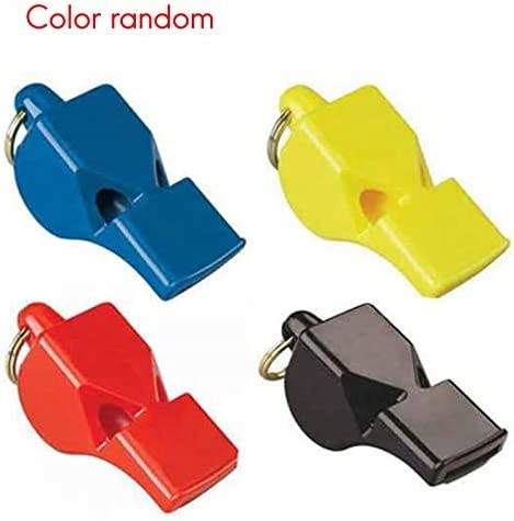 50 Nienuklearny Profesjonalny Gwizdek SDziego Gw Rodzaj brak informacji