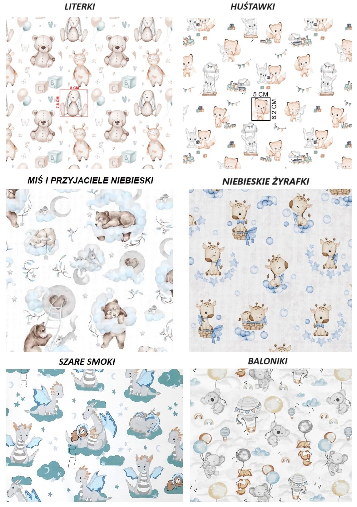 LaMinia PRZEŚCIERADŁO 50x83 do CHICCO Next 2 me DUŻY WYBÓR Kod producenta 1021