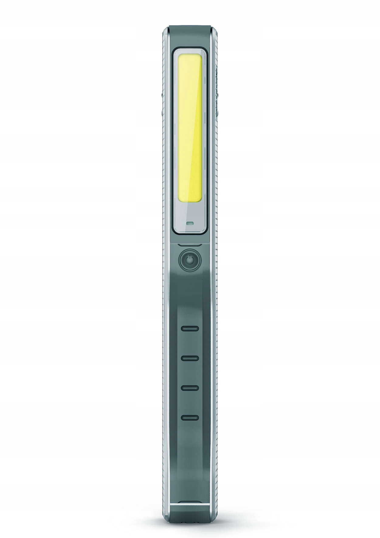 LAMPKA WARSZTATOWA PHILIPS PENLIGHT PREMIUM COLOR+ CRI 95 LATARKA Marka Philips