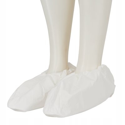 

3M 442 Osłona na buty biała 1 para
