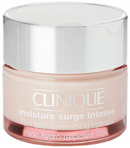 Clinique Moisture Surge Intense Denní Moisture Surge Krém (72H Lipid-reple