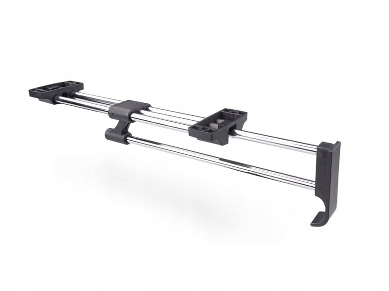 ATM -Wieszak wysuwny L-400