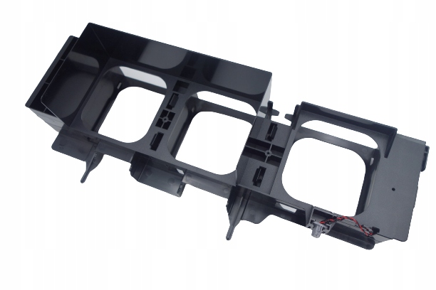 Upevnění ventilátorů Dell PowerEdge 2900 NF078