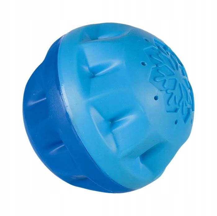 

Trixie Piłka chłodząca zabawka dla psa 8cm