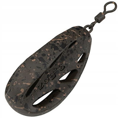 Fox Paste Bomb Ciężarek Swivel 100g