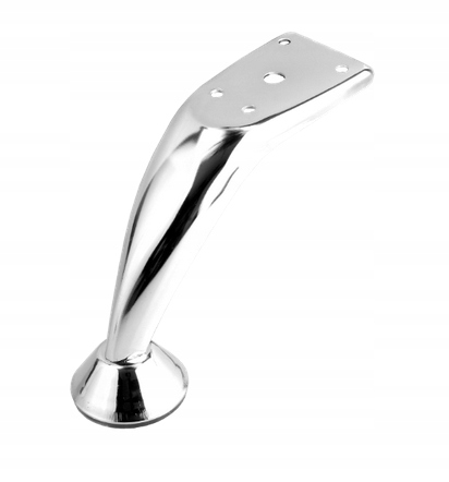 

Noga Meblowa do sofy, wersalki,łóżka, pufy, fotela