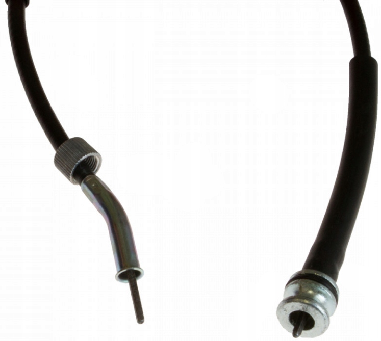 734.03.26 - Трос тахометра Yamaha