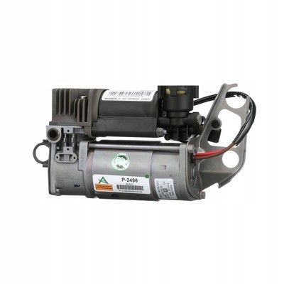 69f0b4d44be3b8d8873518d4e409