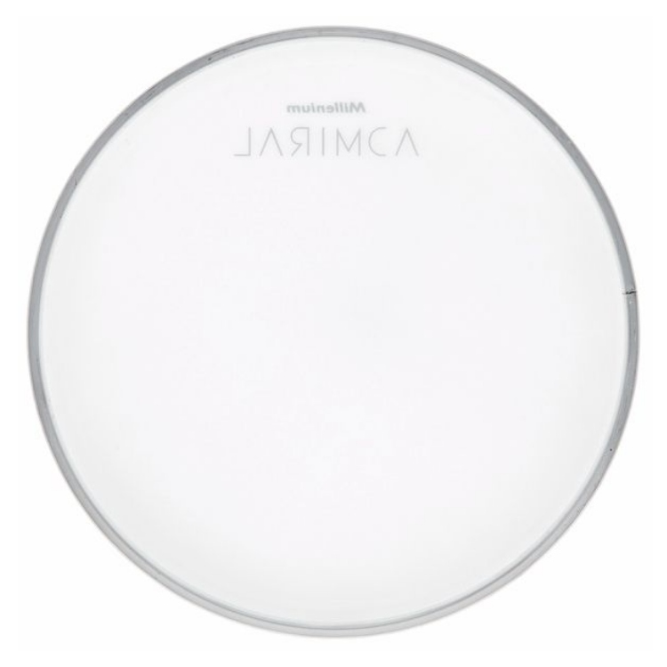 Naciąg na tom Millenium 8" Stan opakowania oryginalne