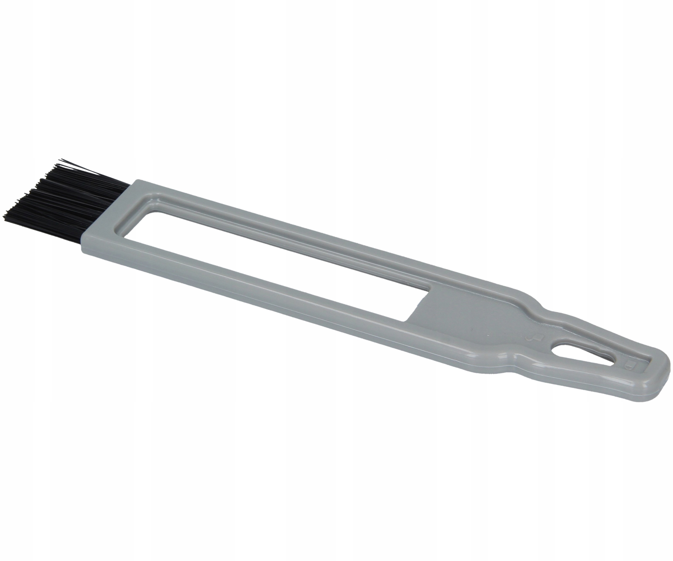 

Szczotka do czyszczenia filtrów suszarki Beko