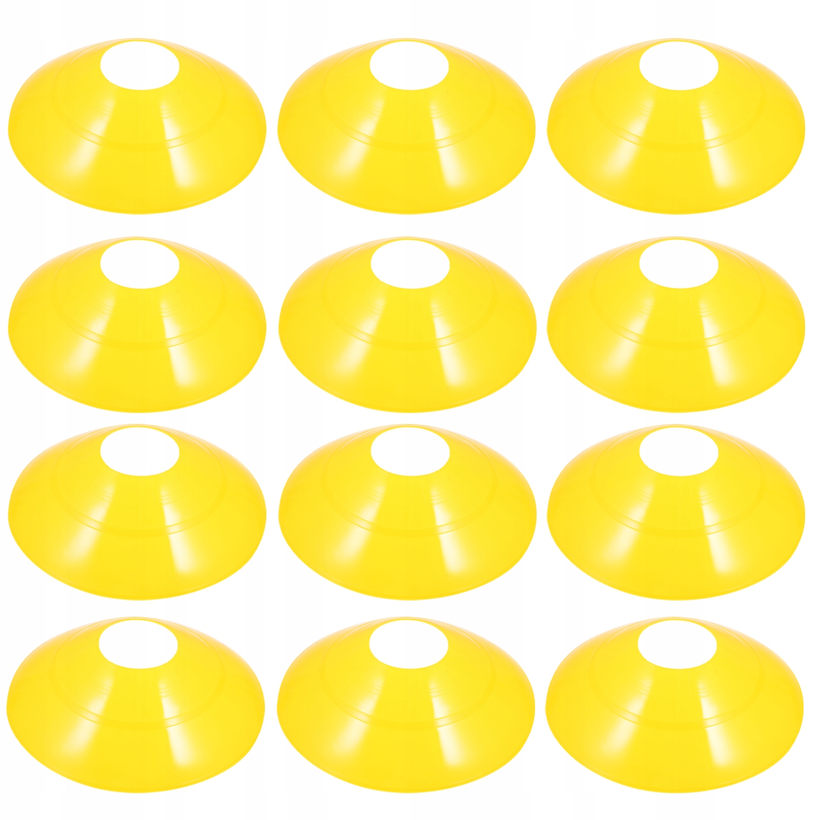 LOGO TRENINGU PIŁKI NOŻNEJ Marka bez marki