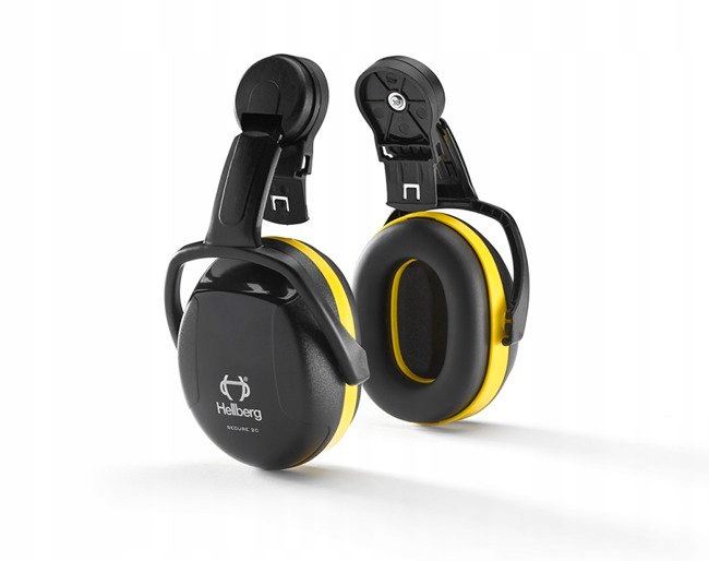 НАВУШНИКИ IRU SECURE 2C