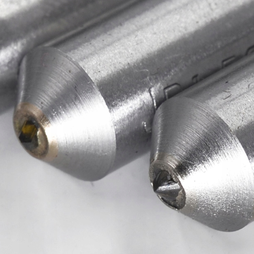 Szlifierka do ściernic Przenośne uniwersalne Prędkość obrotowa 0 obr./min