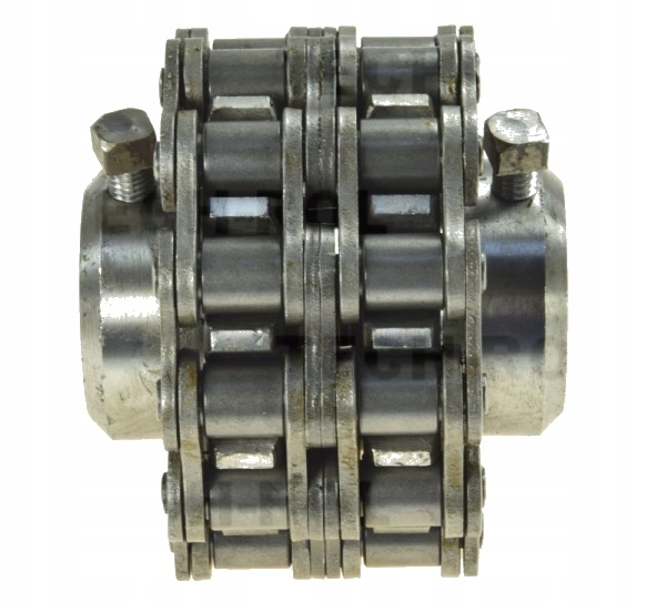 346bc50d41bb87b3d56dbd22eeaa