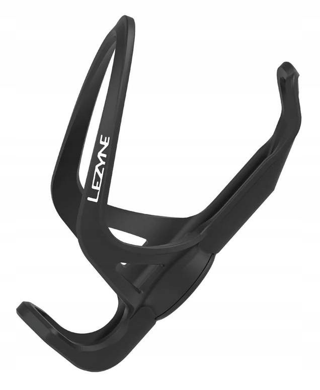 Košík na lahev na pití Lezyne Matrix Air Cage úložný prostor